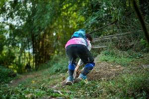 BIB: 
                            <button type="button" onclick="openModal(19428798)" class="btn btn-primary btn-sm float-right btn-popup" data-toggle="modal" data-target=".modal-high-quality">
                        <i class="fas fa-shopping-cart"></i> Add to Cart
                    </button>
                                            <button type="button" onclick="isThisMe(19428798, true)" class="btn btn-success btn-sm float-right btn-popup btn-isme hidden" data-toggle="tooltip" data-placement="bottom" title="นี่คือรูปของคุณใช่ไหม คลิกที่นี่เพื่อเอาเข้าอัลบั้ม">
                        <i class="fas fa-plus"></i> Add to album
                    </button>
                    <button type="button" onclick="isThisMe(19428798, false)" class="btn btn-warning btn-sm float-right btn-popup btn-isnotme hidden">
                        <i class="fas fa-ban"></i> Remove from album
                    </button>